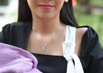 T1812228 กแท part 2