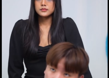 T1812229 เม ยแสนด ตอนจบพ part 2