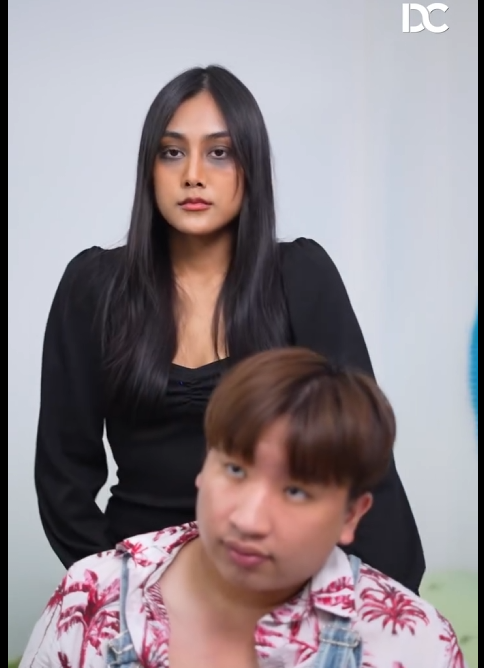 T1812229 เม ยแสนด ตอนจบพ part 2