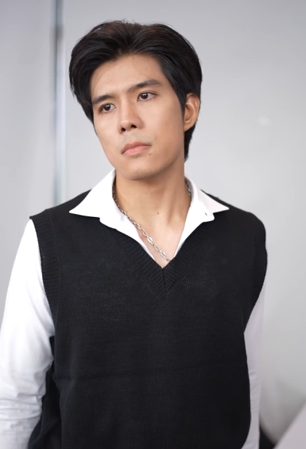 T1812230 กล บชาต ฆาตแค part 2