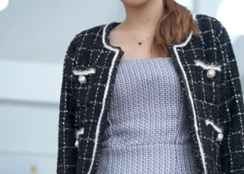 T1812231 นน แหละค ณหน ใหญ อท part 2