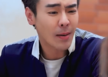 T1812232 กอลเวง part 2