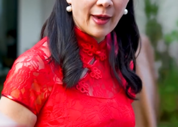 T1812234 เกมแค นราช part 2