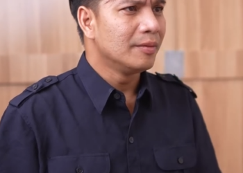 T1812235 ทำด หว งผล part 2