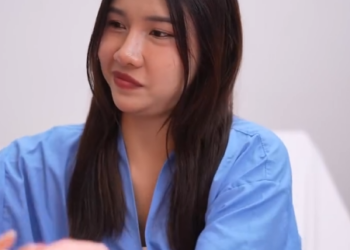 T1812236 กน ให คห กม part 2