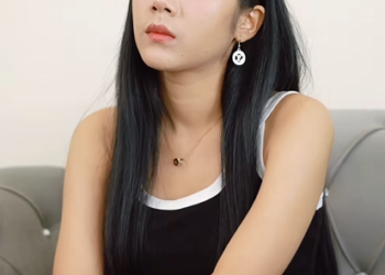 T0212132 จดทะเบ ยนสมรสไปแล วแต งมาเสนอเง อนไข Part 2