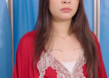 T1812171 เม ยน อยรอด เม ยหลวงเช อด part 2