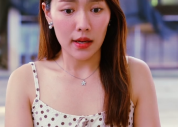 T1812173 ณหมอคร วยศ ลยกรรมให เหม อนแฟนเก าผมหน อยคร part 2