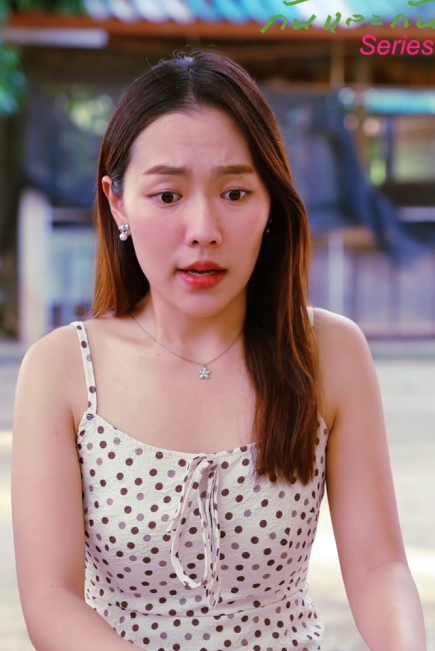 T1812173 ณหมอคร วยศ ลยกรรมให เหม อนแฟนเก าผมหน อยคร part 2