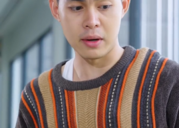 T1812174 เด กคนน กำล งส งส ญญาณขอความช วยเหล ไม อยากเช อว าตอนจบม นจะเป นแบบน part 2