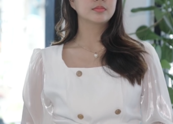 T1812175 แบบน เขาเร ยกว ชาวนาก บง เห part 2