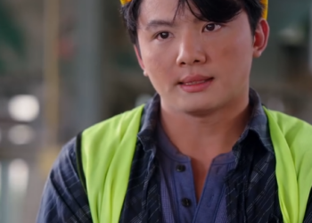 T1812176 อย าใช ตำแหน งกดห วคนอ เพราะส กว นค ณจะโดนกดบ าง part 2