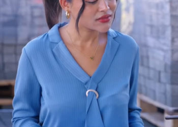 T1812178 เส นสายอาจพาเข ามาได แต นไม เคยพาให อย ได นาน part 2