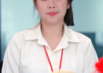 T1812177 โกงงบก าแย แล ว part 2