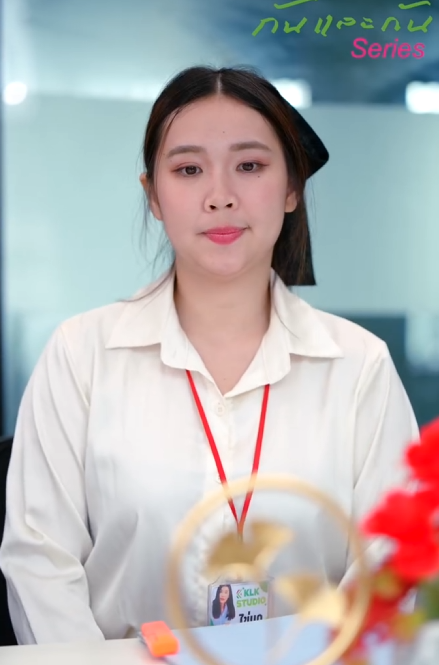 T1812177 โกงงบก าแย แล ว part 2