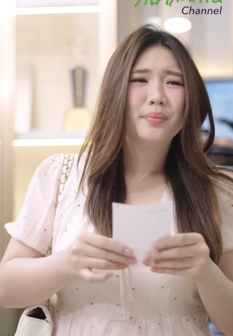 T1812180 คนท เคยต ดค งเช อใจได อย ไหม part 2