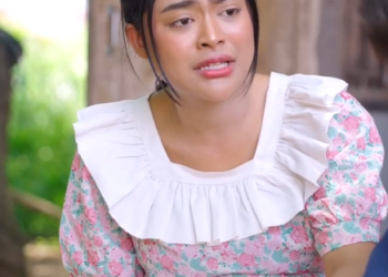 T1812181 ความจนไม ใช ออ างท ผล กให เราทำเร องช part 2