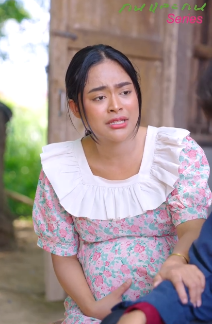 T1812181 ความจนไม ใช ออ างท ผล กให เราทำเร องช part 2