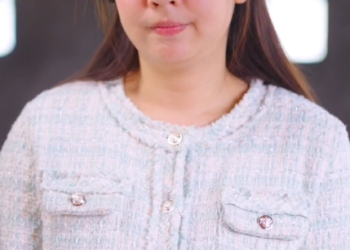 T1812182 จากคนจรจ เจ าของบร งหมดเร มจากน ำใจของผ ชายธรรมดาคนหน part 2