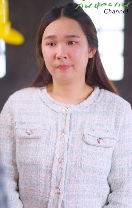 T1812182 จากคนจรจ เจ าของบร งหมดเร มจากน ำใจของผ ชายธรรมดาคนหน part 2