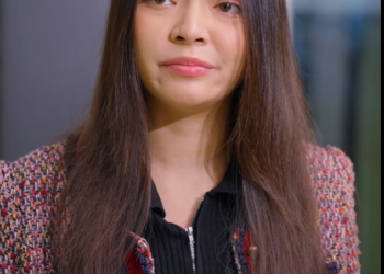 T1812187 เด กคนน เขาสร างสถานการณ นมา เขากำล งช วยเหล อช ตคนสำค ญของเขาอย part 2