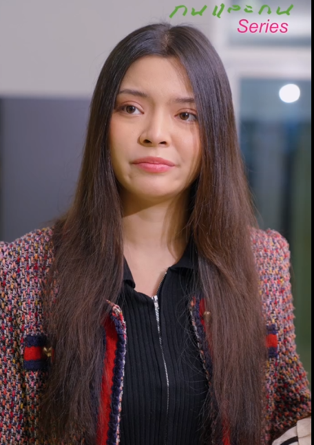 T1812187 เด กคนน เขาสร างสถานการณ นมา เขากำล งช วยเหล อช ตคนสำค ญของเขาอย part 2