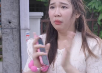 T1812188 อด ตภรรยากล บมาจอเง นเหม อนขอทาน งท เคยเหย ยบเราเหม อนขยะ part 2