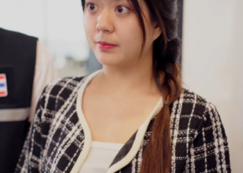 T1812190 ความด นม มของม กว นก คนเห ความช วก เหม อนก part 2