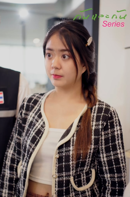 T1812190 ความด นม มของม กว นก คนเห ความช วก เหม อนก part 2