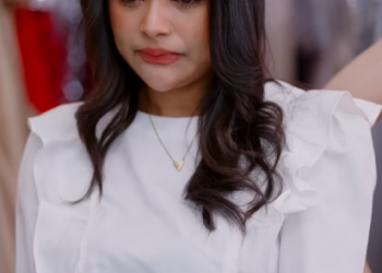 T1812191 กเจ าของร านมาร านคร งแรก แต นโดนพน กงานท านทำแบบน part 2