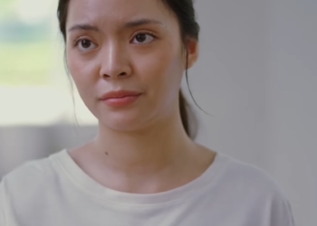 T1812192 ความร กของเขาไม เคยอ อนโยน แต นคงเสมอ part 2