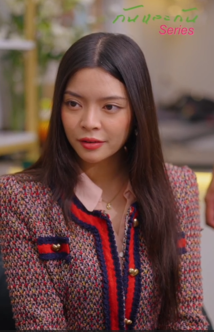 T1812193 ตอนจบ สาวจรจ ดก บหน มเศรษฐ างชนช พวกเขาจะผ านความร กคร งน ไปได งไง part 2