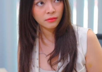 T1812195 เร องน จบแล จะสอนให ณร อะไรค คำว เพ อนม part 2