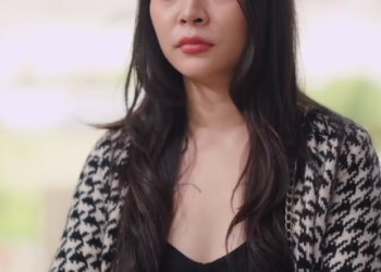 T1812196 เศรษฐ มละลายแล วมาส งน แฟนเขาถ งก บเด นหน เม อร เร องน part 2