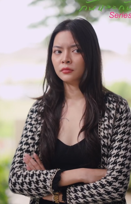 T1812196 เศรษฐ มละลายแล วมาส งน แฟนเขาถ งก บเด นหน เม อร เร องน part 2