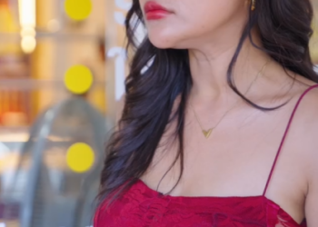 T1812197 กทรพ งเก ยจได แม กระท งแม วเอง part 2