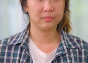 T1812198 Ep2 สาวจรจ ดก บหน มเศรษฐ างชนช พวกเขาจะผ านความร กคร งน ไปได งไง part 2