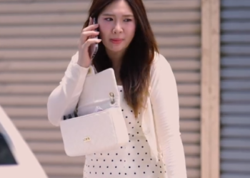 T1812201 จร งหร เขาบอกว อก นไม หมด คดก นไม นาน part 2