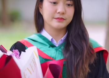 T1812202 เร องของล กคนอ นร หมด แต เร องของล กต วเอง ตอนจบเจ บจ กจนพ ดไม ออก part 2