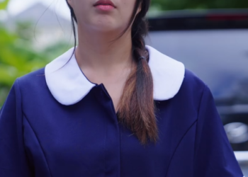 T1812204 ความล บท อนอย ในบ านหล งน มาหลายป นน กำล งจะถ กเป ดเผย part 2