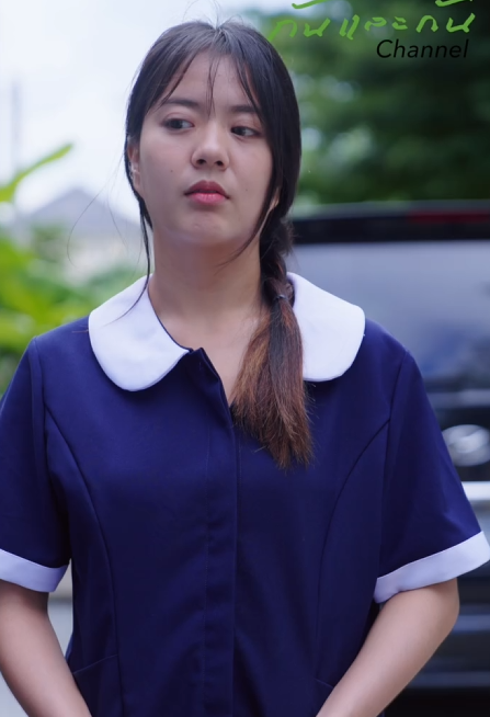 T1812204 ความล บท อนอย ในบ านหล งน มาหลายป นน กำล งจะถ กเป ดเผย part 2