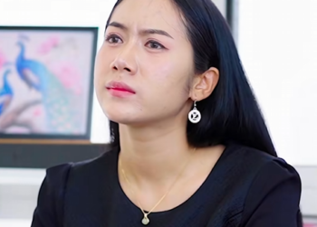 T1912021 แม วมาร งควานสะใภ งท ทำงาน part 2