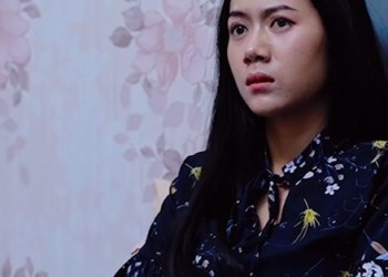 T1912001 ประสบความสำเร จได มได part 2