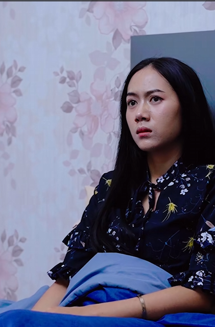 T1912001 ประสบความสำเร จได มได part 2