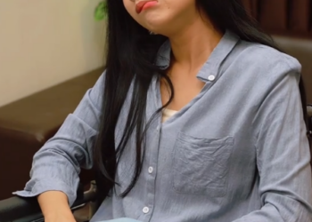 T1912007 เห นแก ได อย ายเด ยว part 2