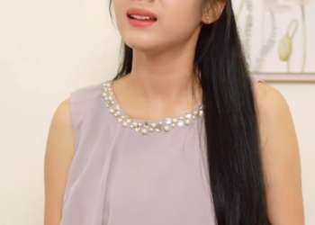 T1912006 พน กงานซ อมรถผ อส ตย part 2