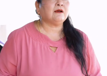 T1912010 รวยป บก งสะใภ ยจร งๆ part 2