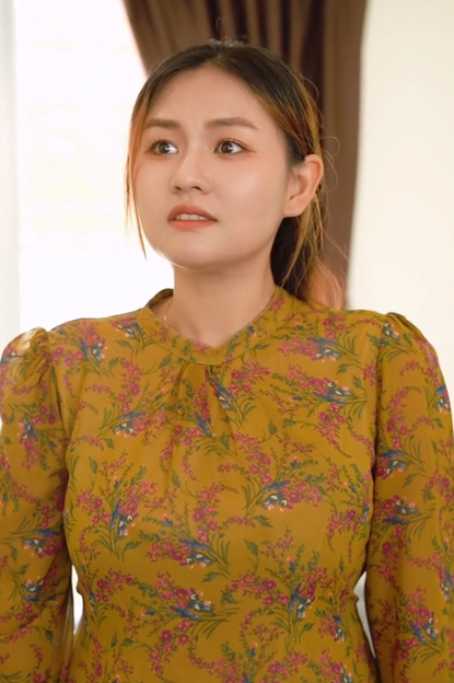 T1912011 ใครท ามร องนะคะ part 2