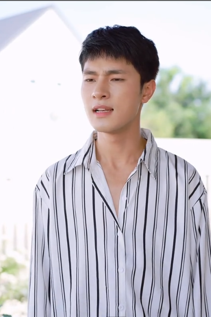 T1912012 ทำอะไรไปก อมได งน นตอบแทน part 2