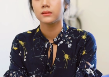 T1912013 ความเกรงใจระหว างสาม บภรรยา part 2